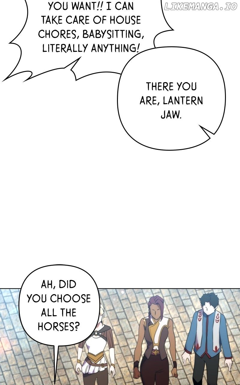 Page 59 of Chapter 56