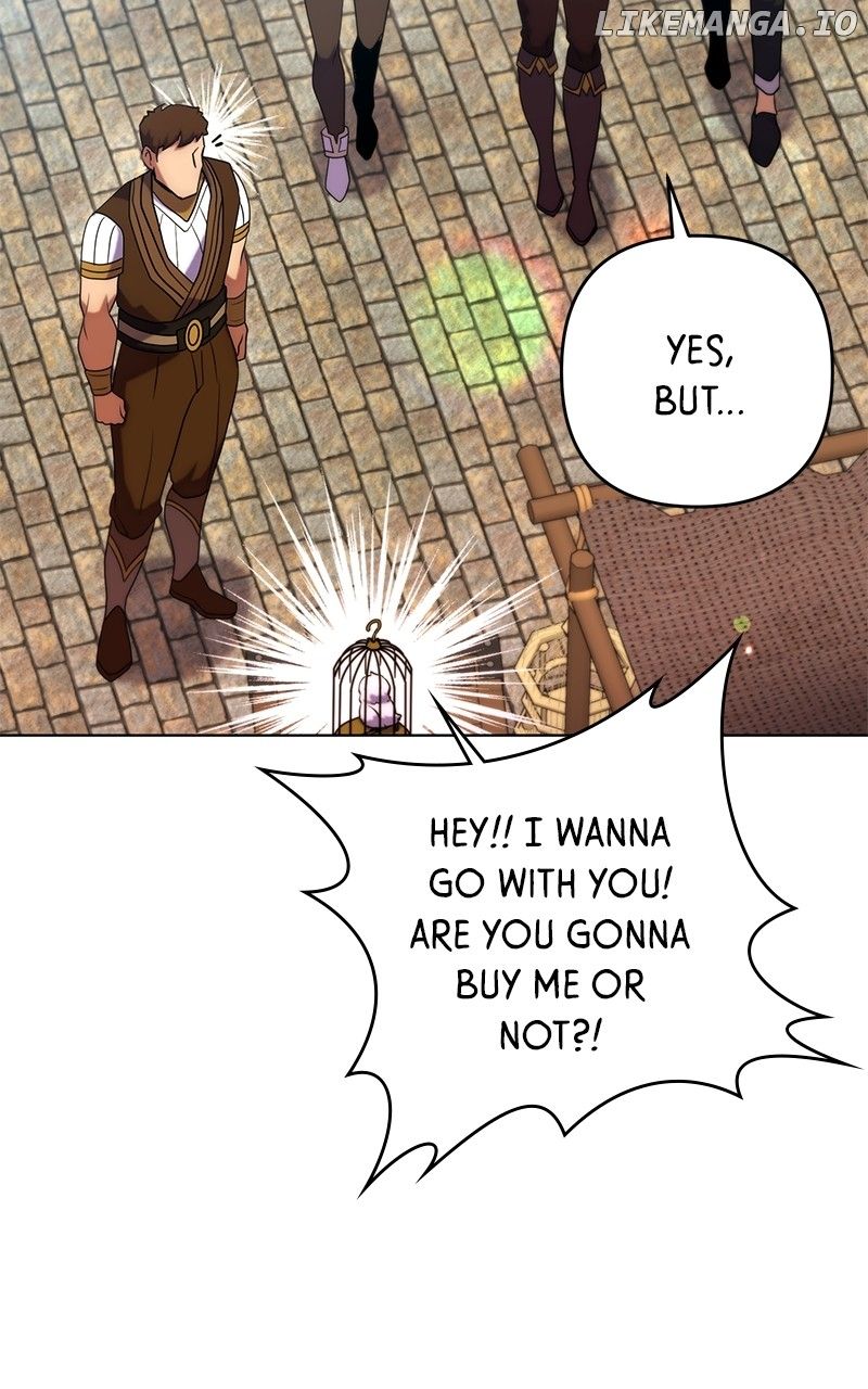 Page 60 of Chapter 56