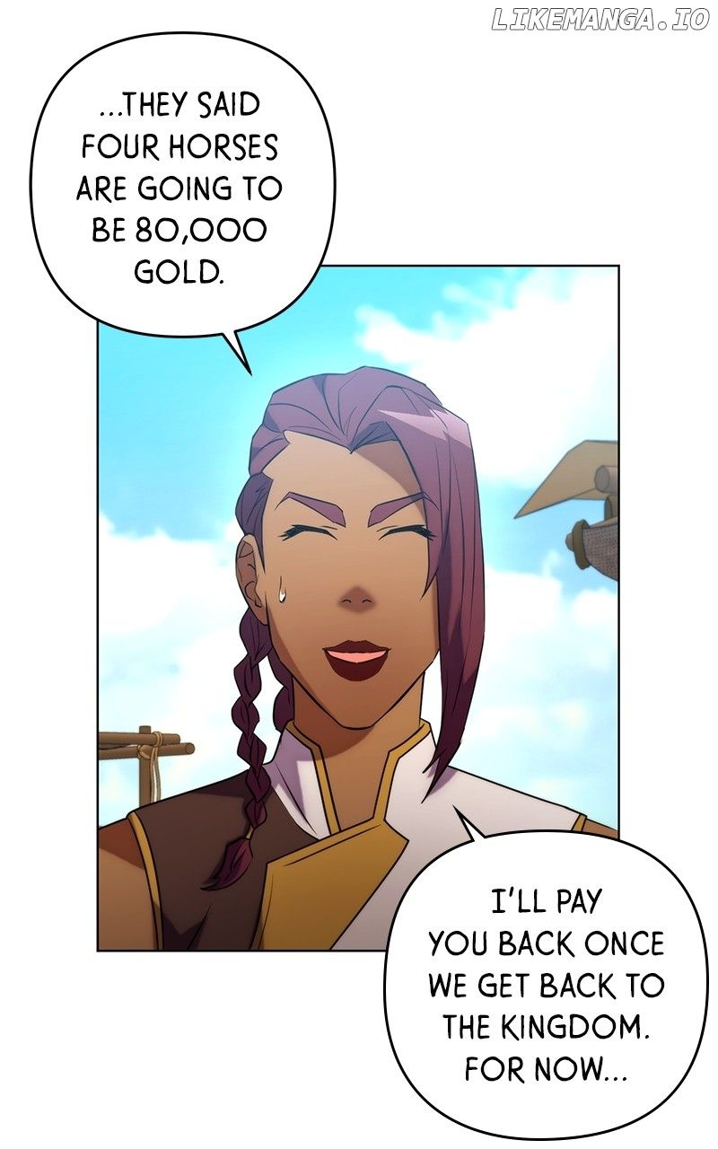 Page 61 of Chapter 56