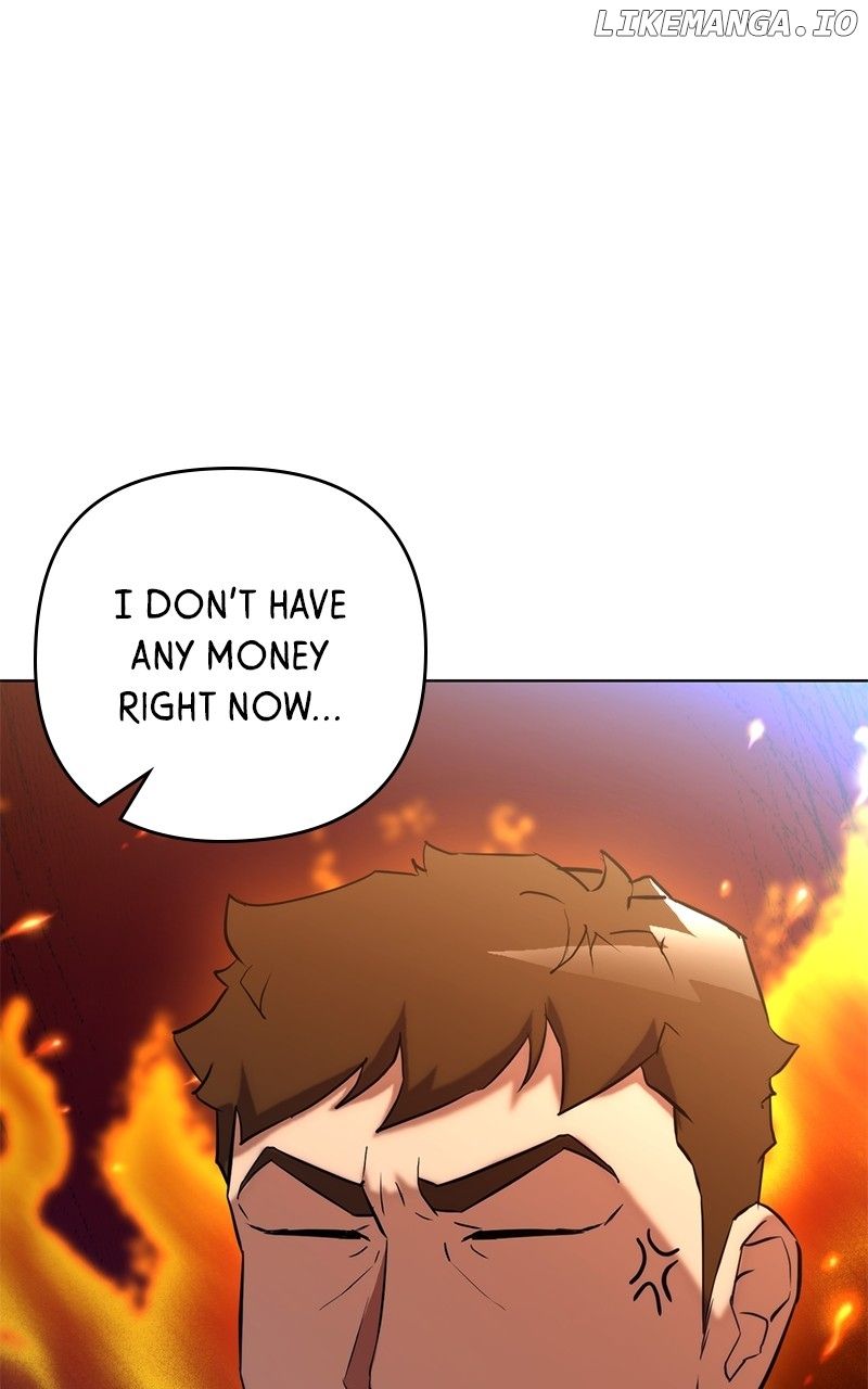 Page 62 of Chapter 56
