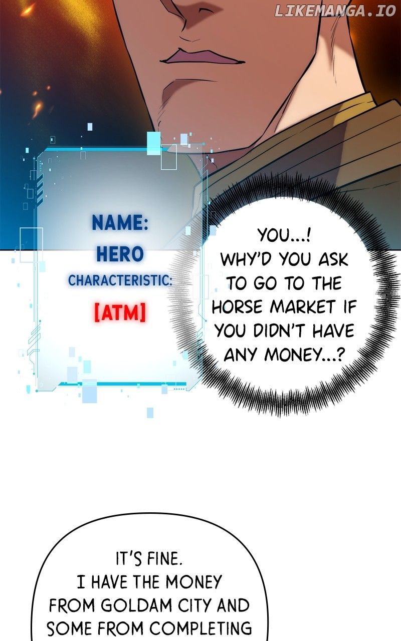 Page 63 of Chapter 56