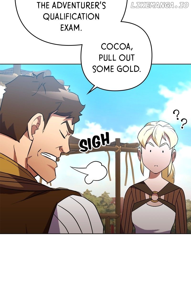 Page 64 of Chapter 56