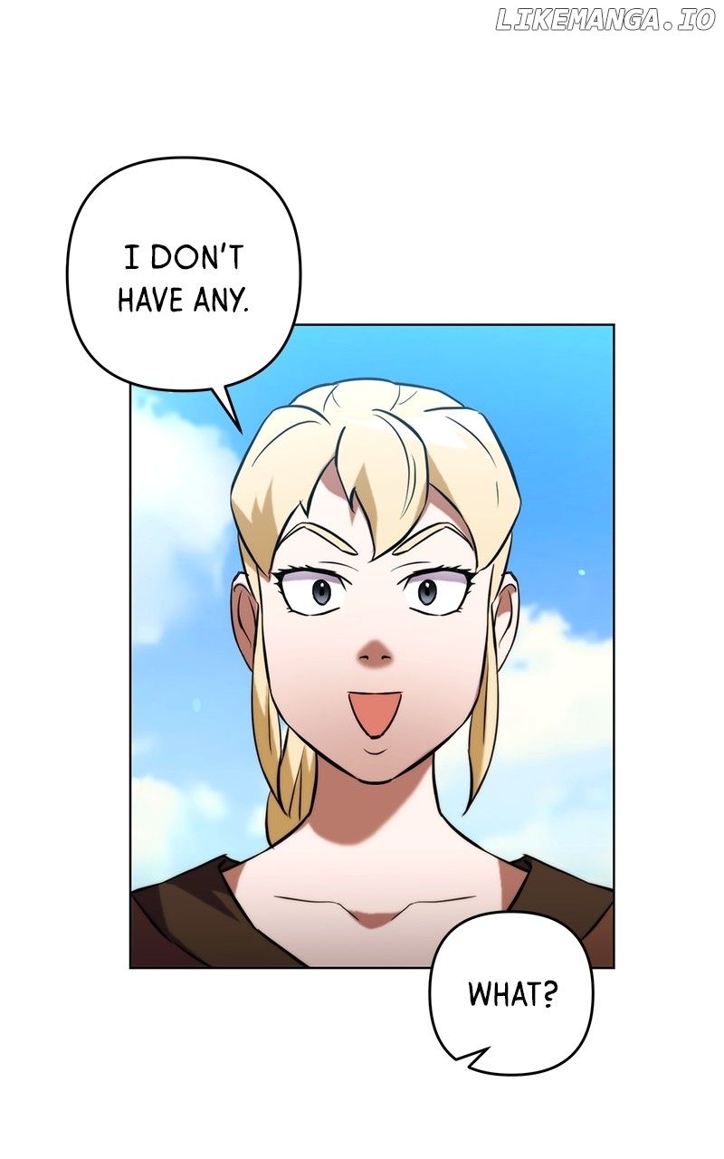 Page 65 of Chapter 56