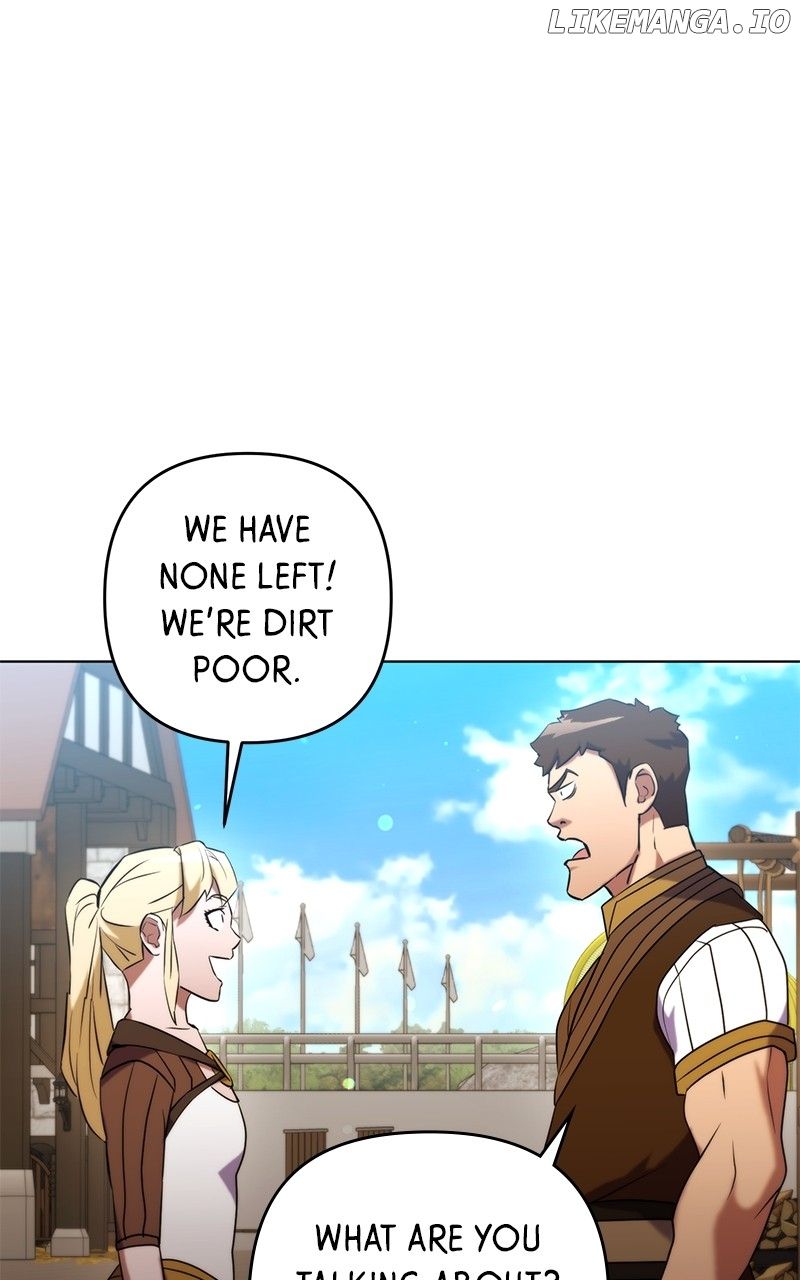Page 66 of Chapter 56