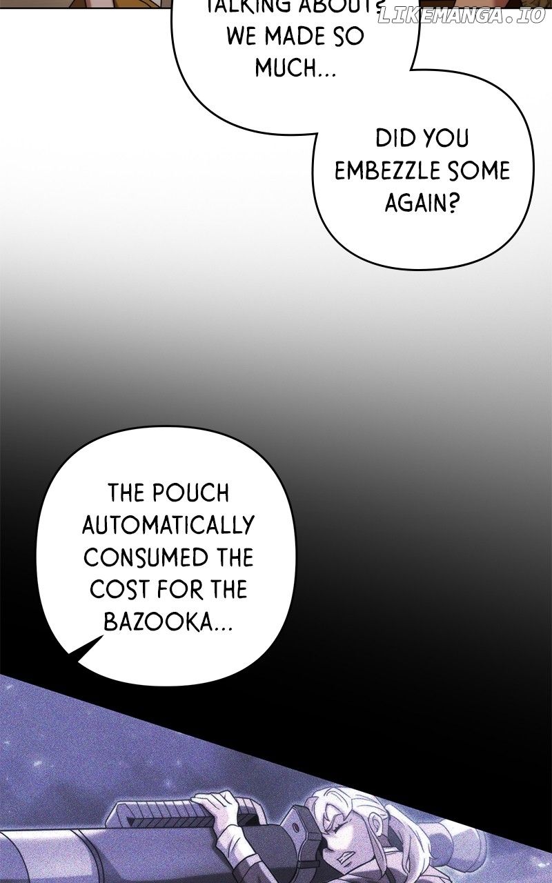 Page 67 of Chapter 56