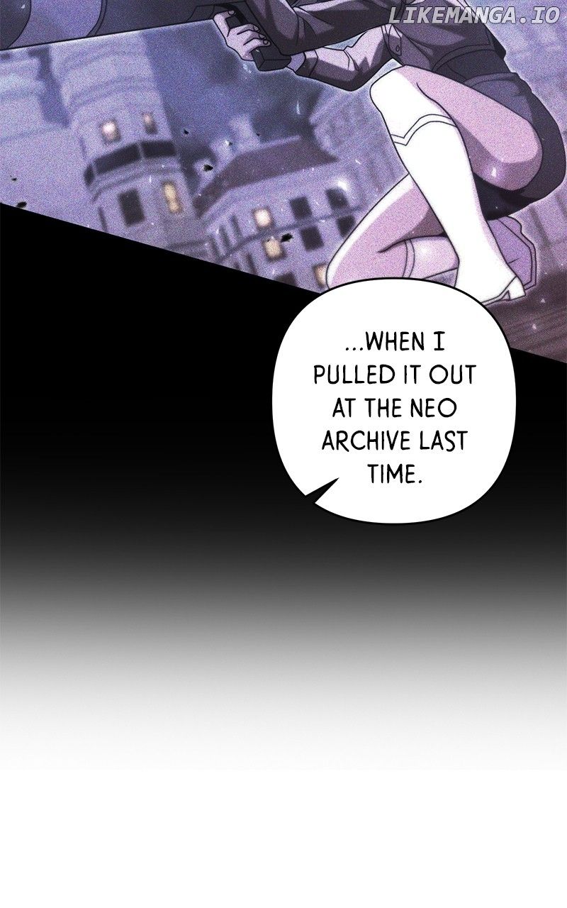 Page 68 of Chapter 56