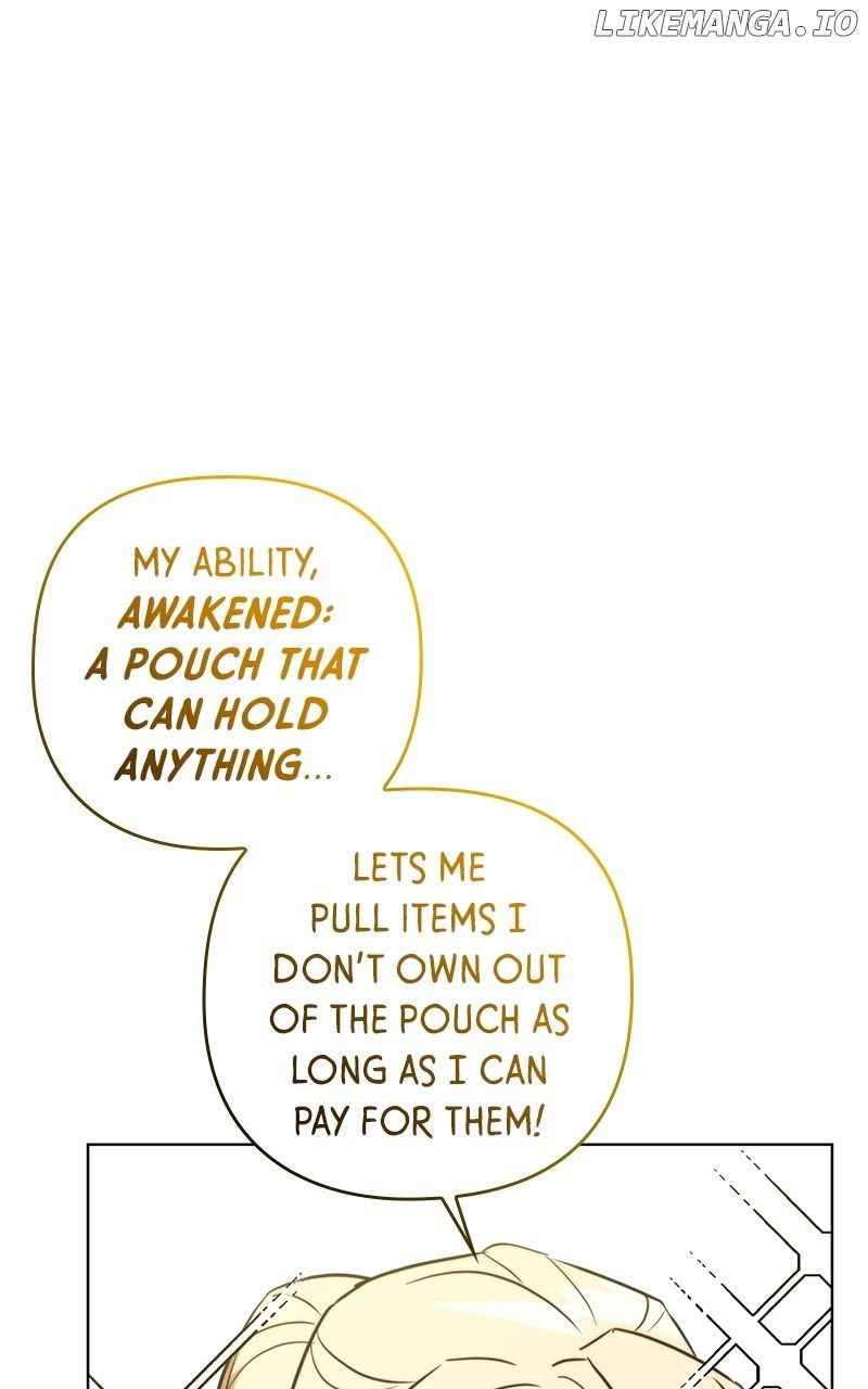 Page 69 of Chapter 56