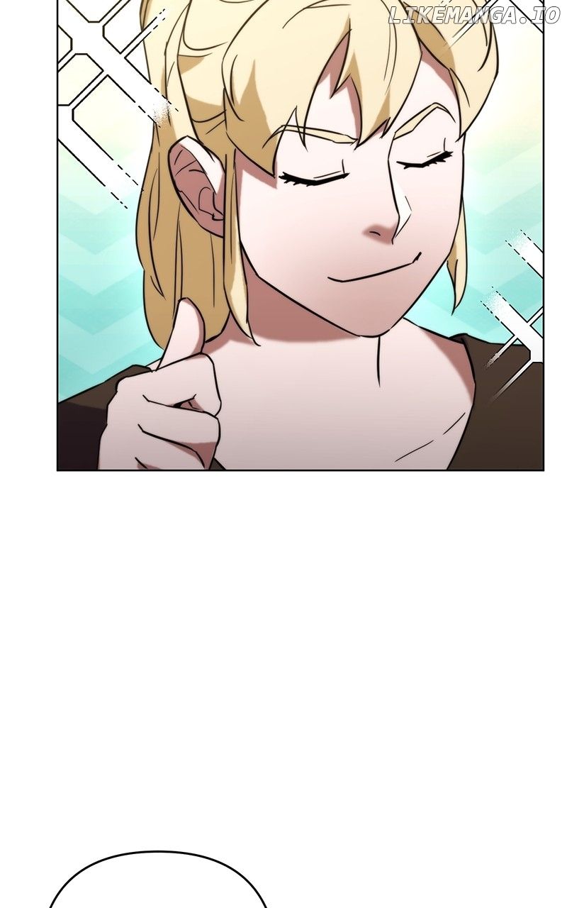 Page 70 of Chapter 56
