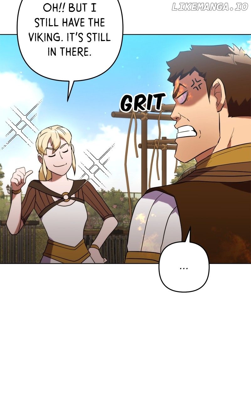 Page 71 of Chapter 56