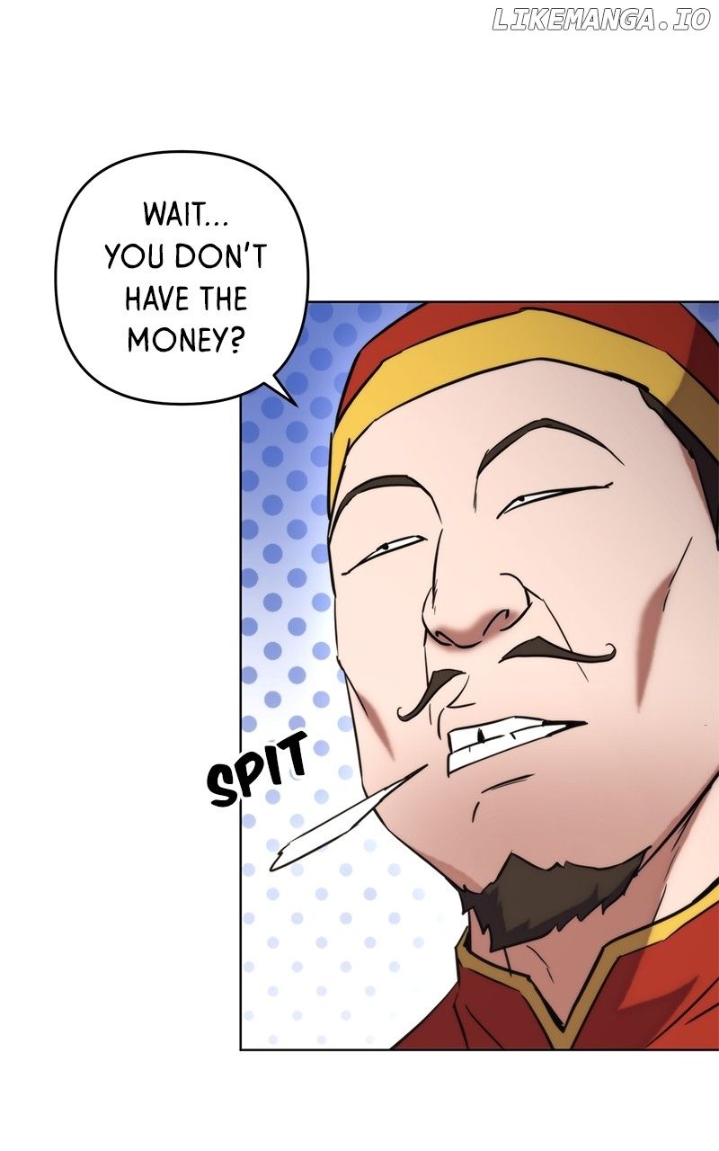 Page 72 of Chapter 56