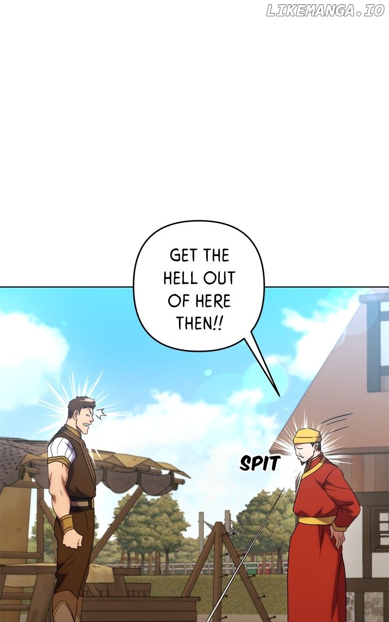 Page 73 of Chapter 56