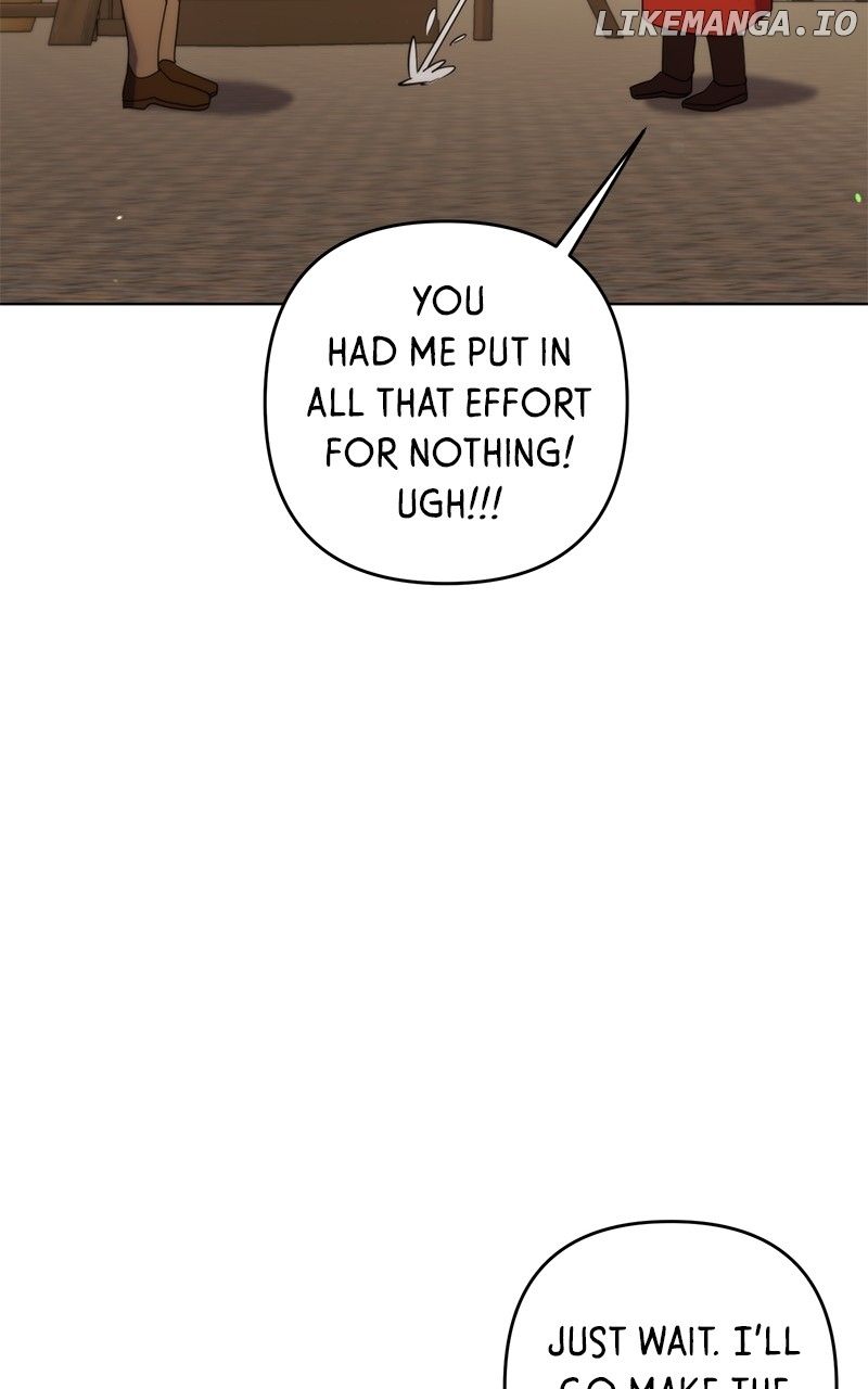 Page 74 of Chapter 56