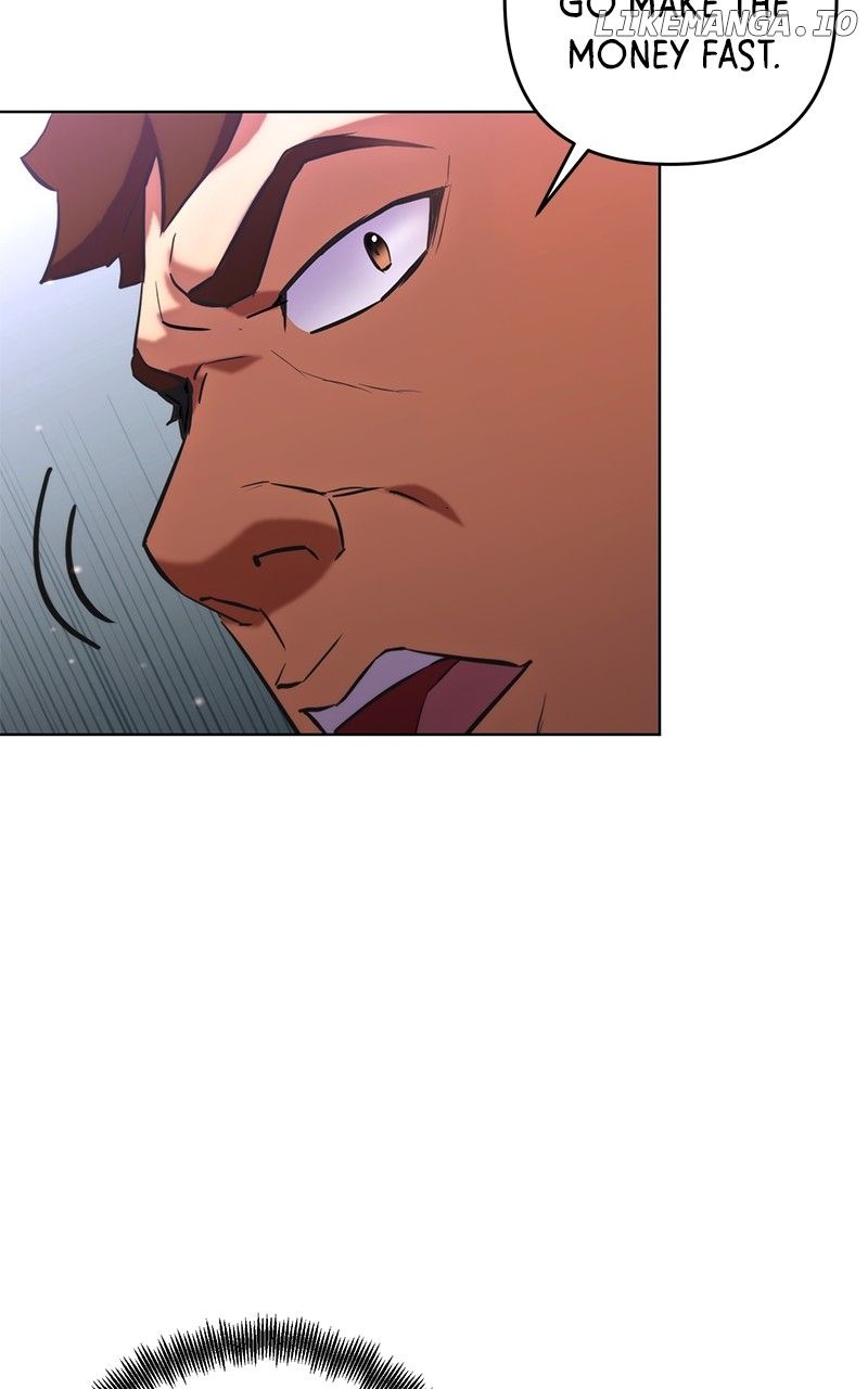 Page 75 of Chapter 56