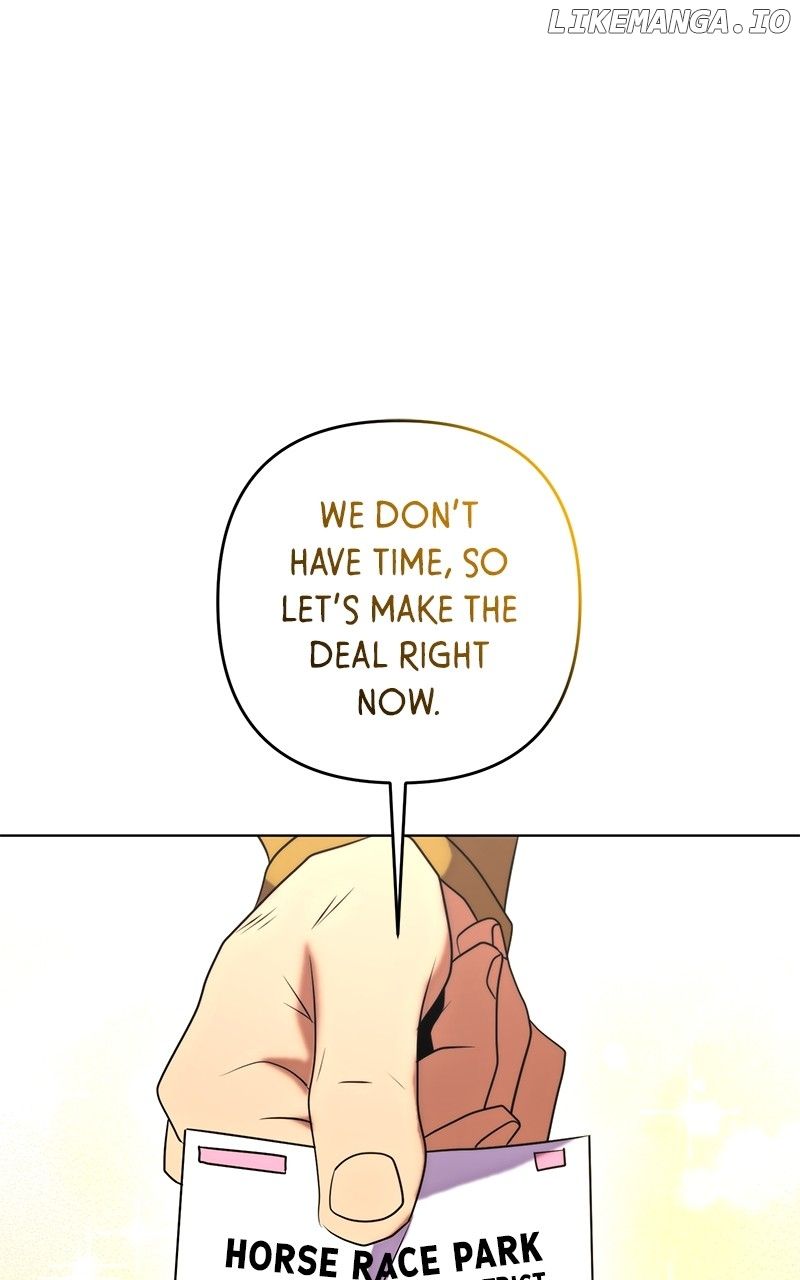 Page 79 of Chapter 56