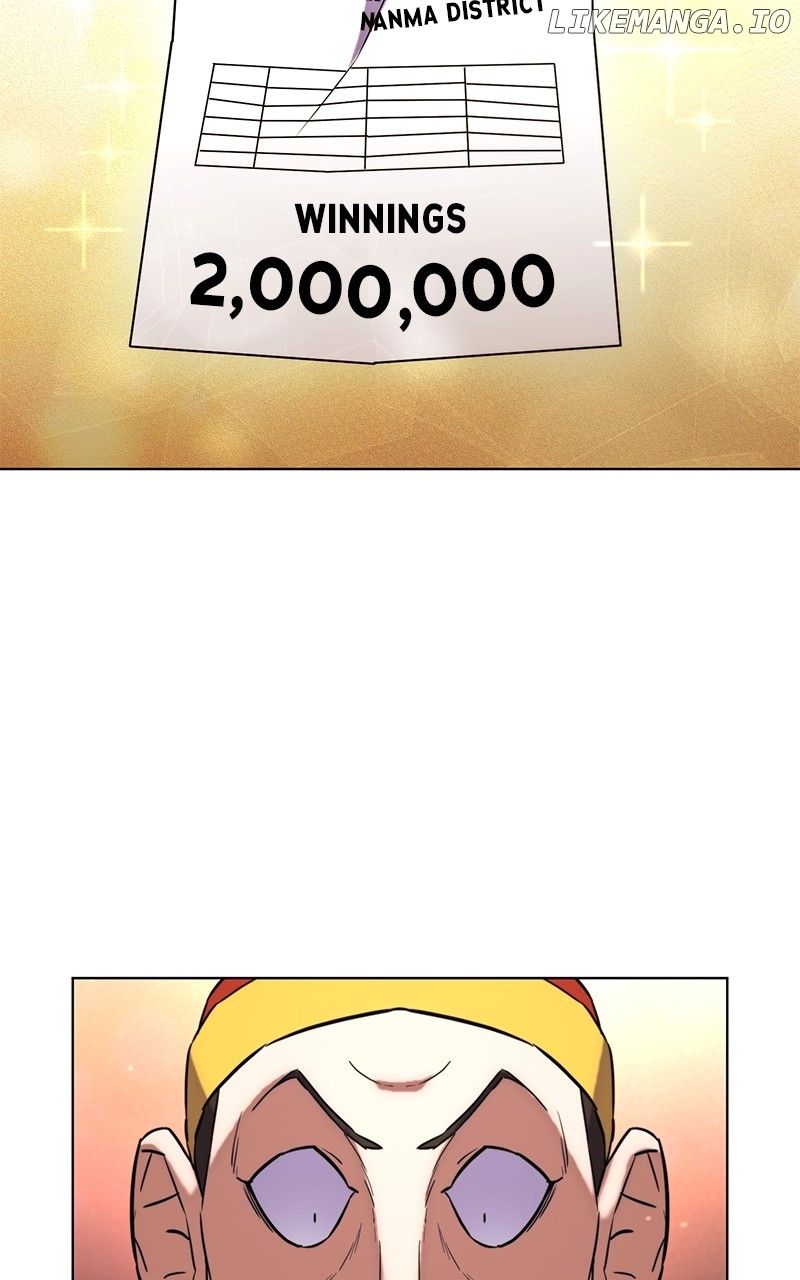 Page 80 of Chapter 56