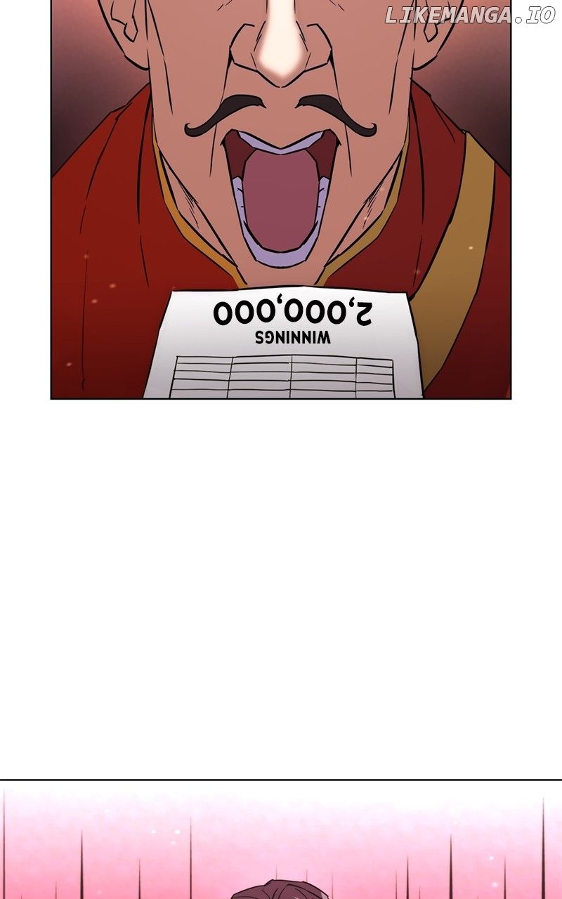 Page 81 of Chapter 56