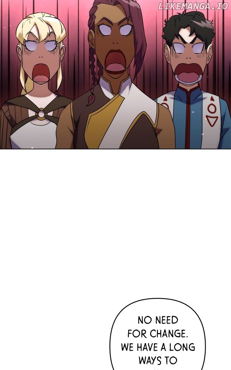 Page 82 of Chapter 56