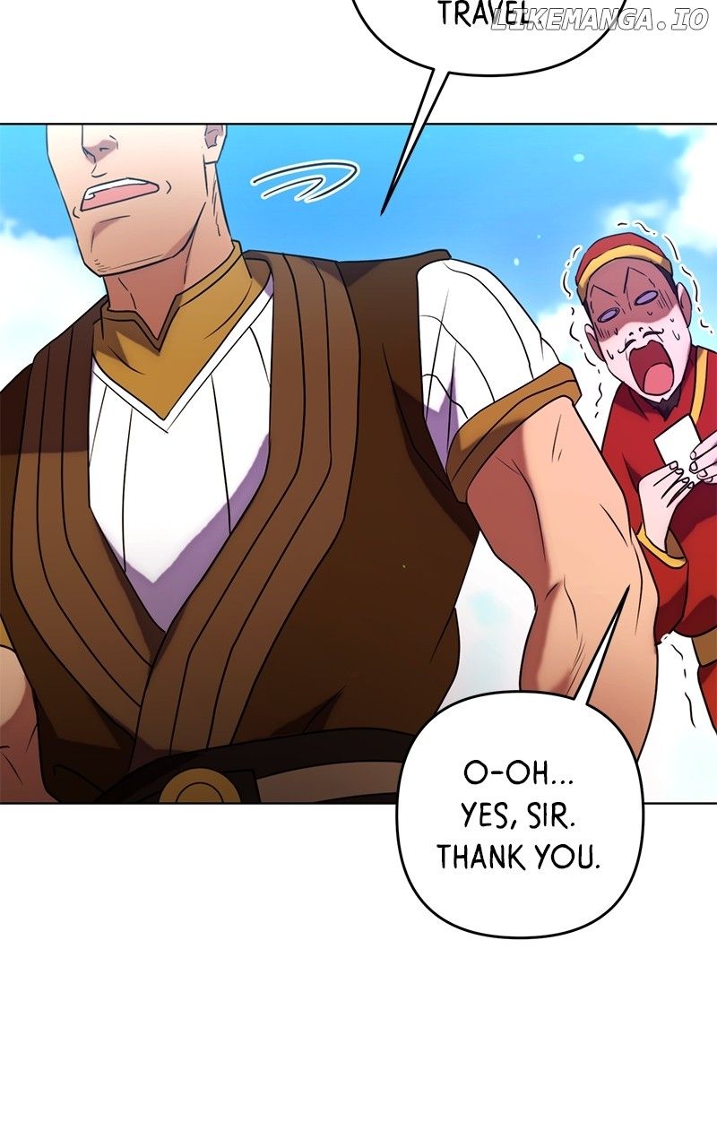Page 83 of Chapter 56