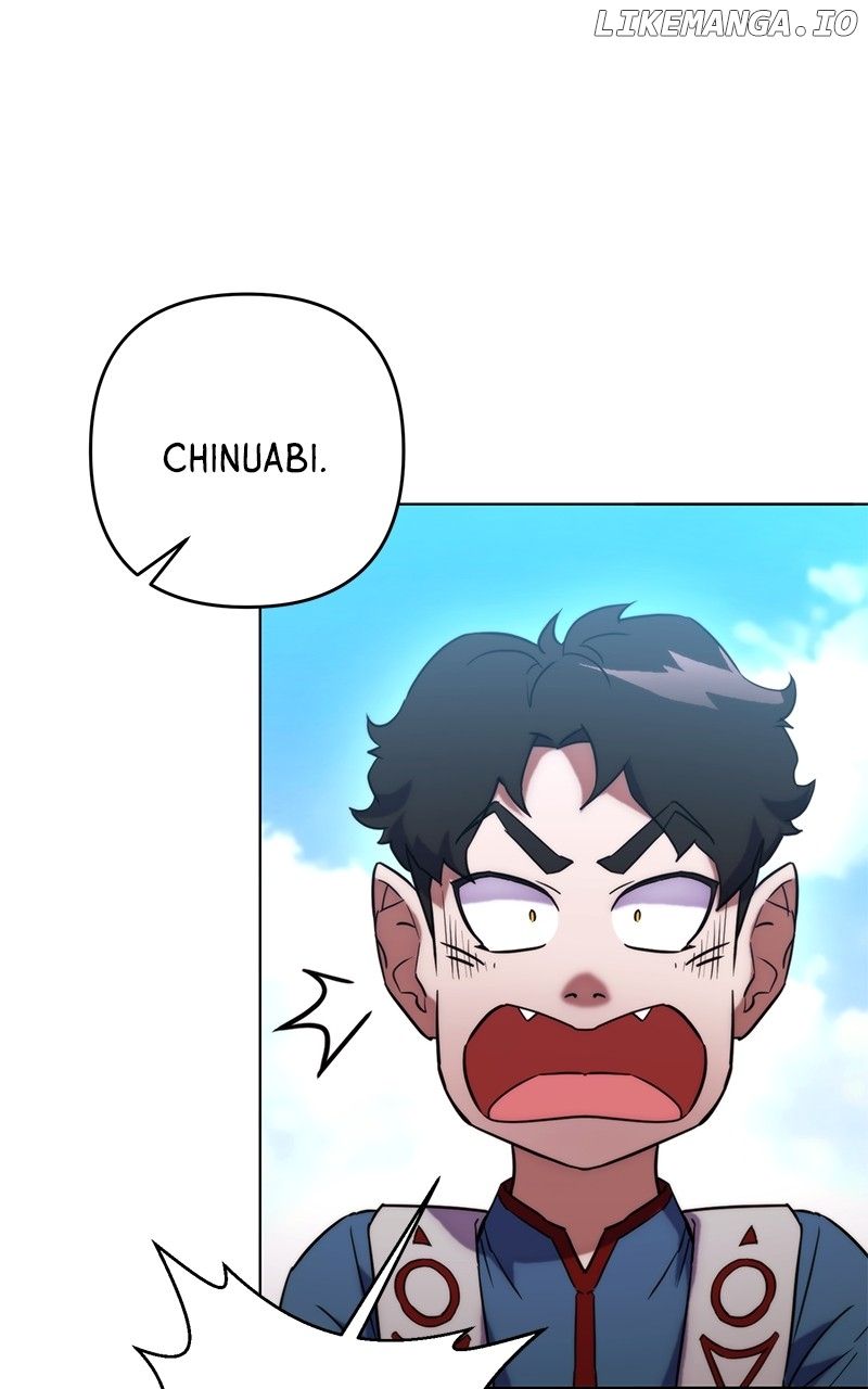 Page 84 of Chapter 56