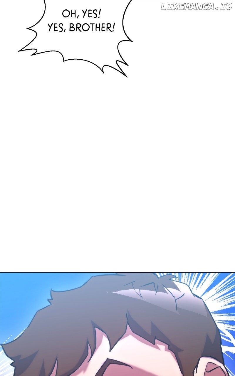 Page 85 of Chapter 56