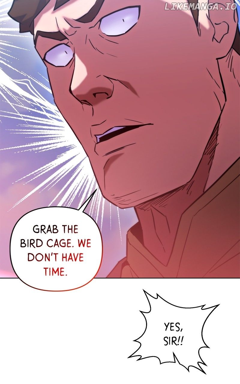 Page 86 of Chapter 56