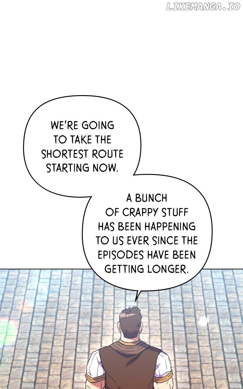 Page 87 of Chapter 56