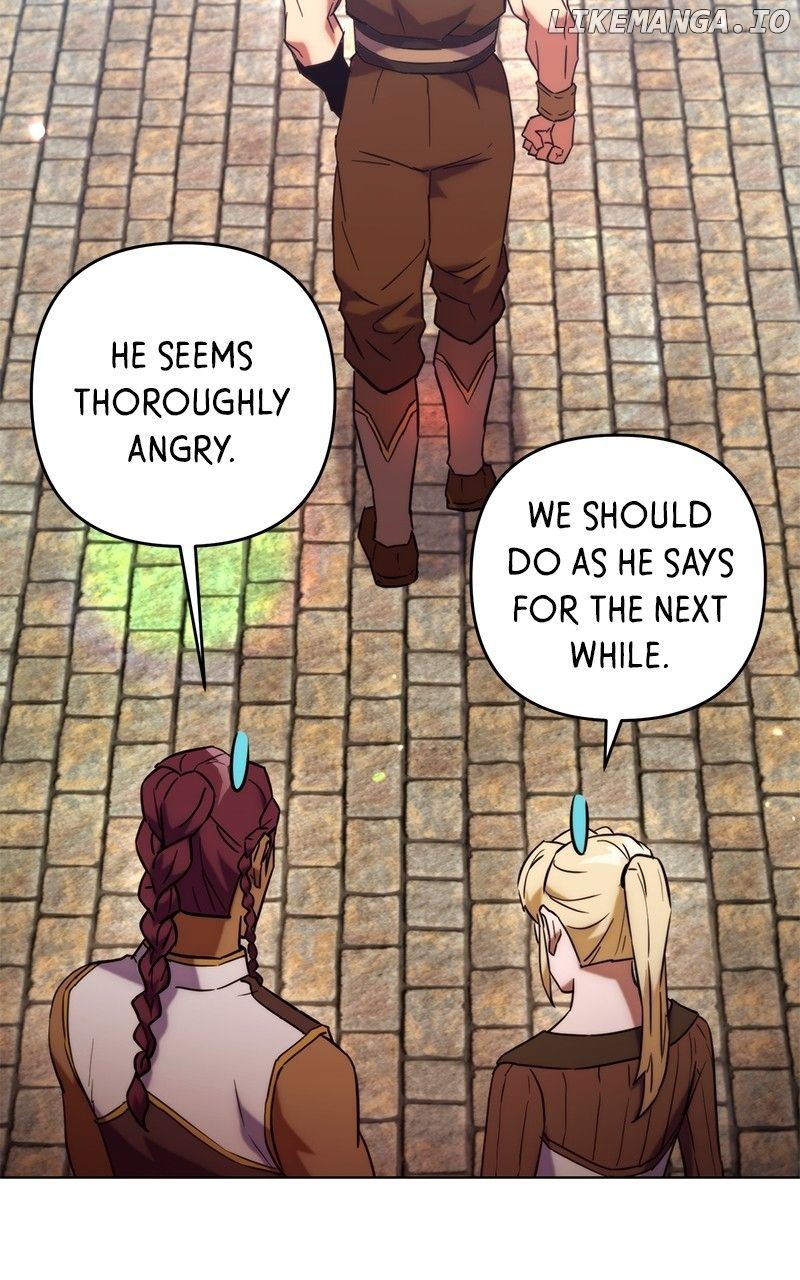 Page 88 of Chapter 56