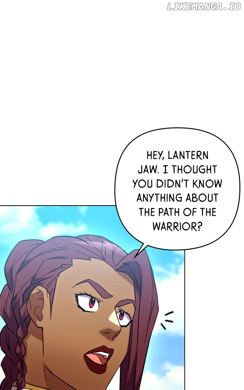 Page 89 of Chapter 56