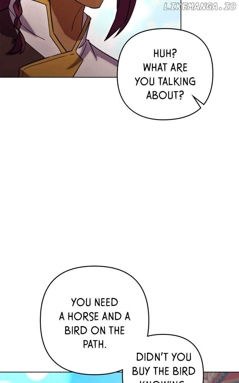 Page 90 of Chapter 56