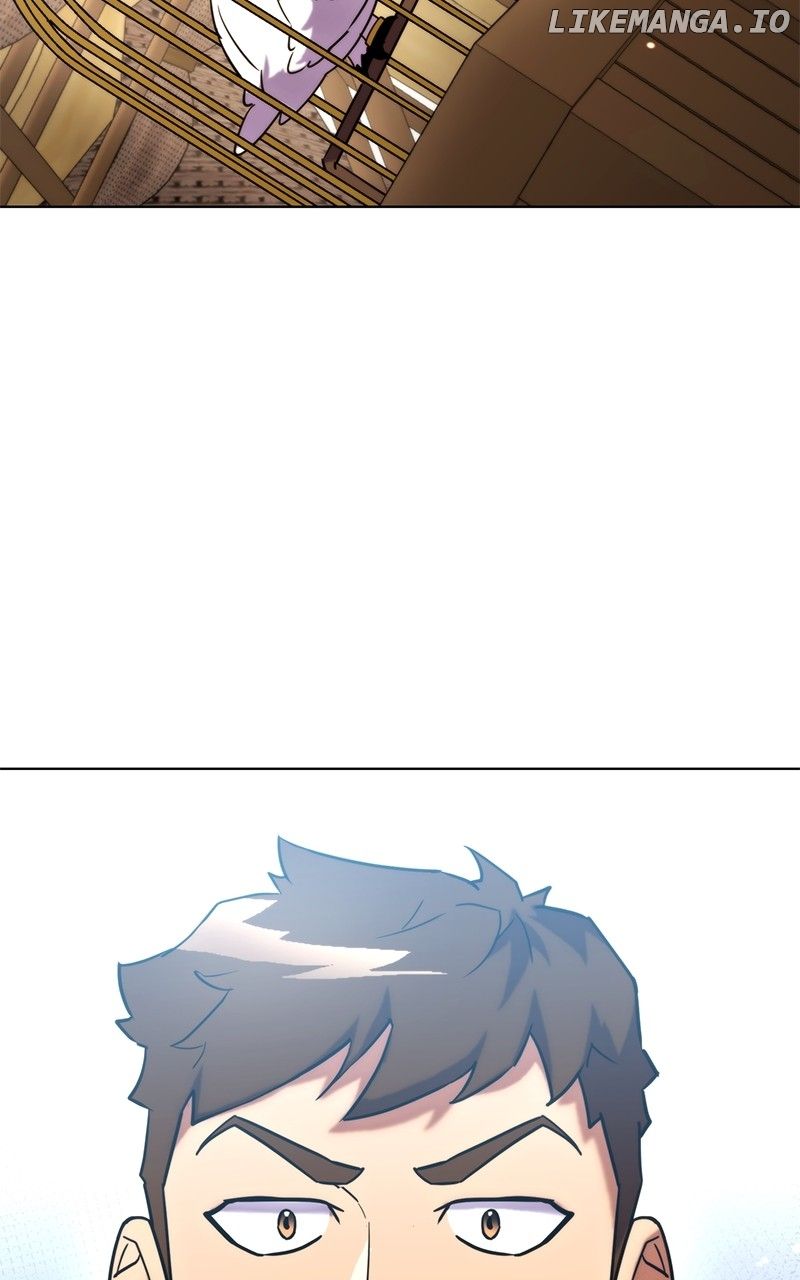 Page 92 of Chapter 56