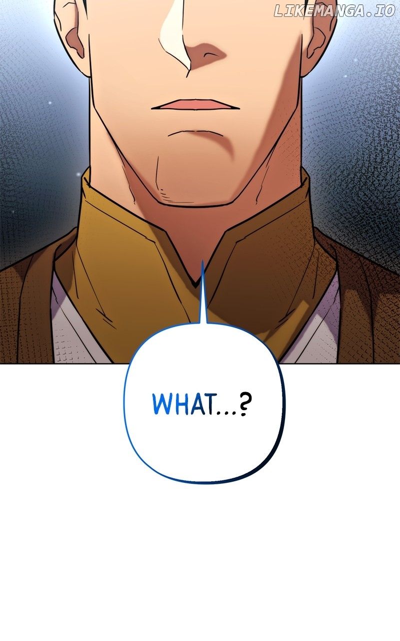 Page 93 of Chapter 56