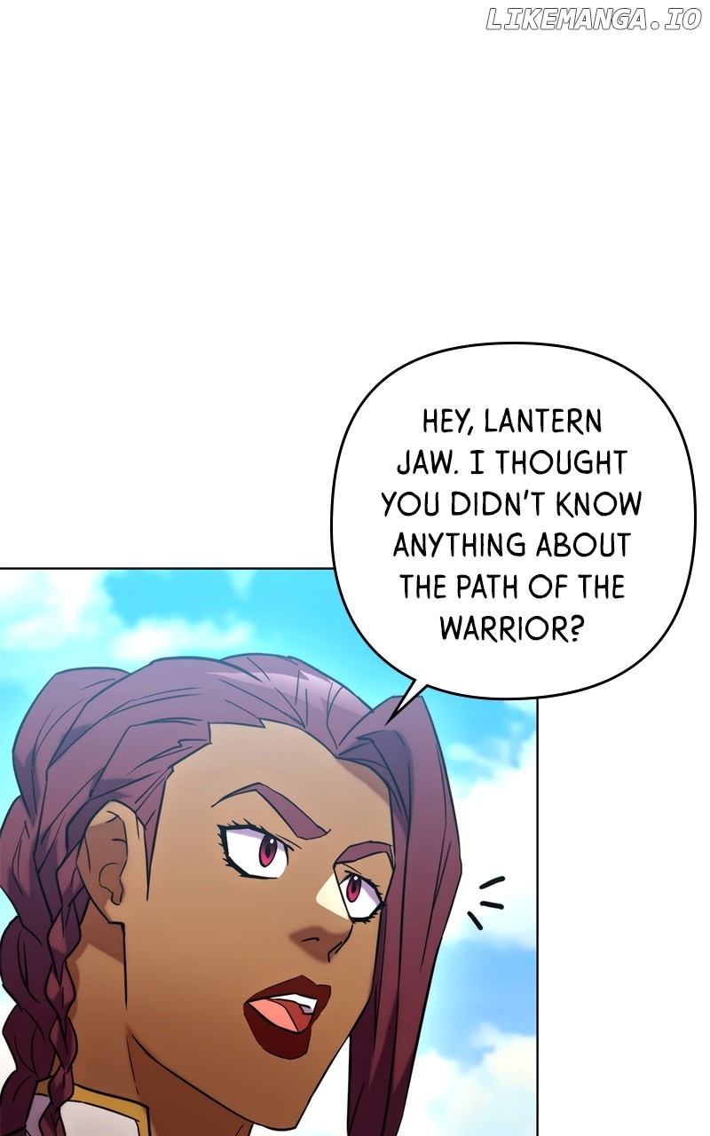 Page 1 of Chapter 57