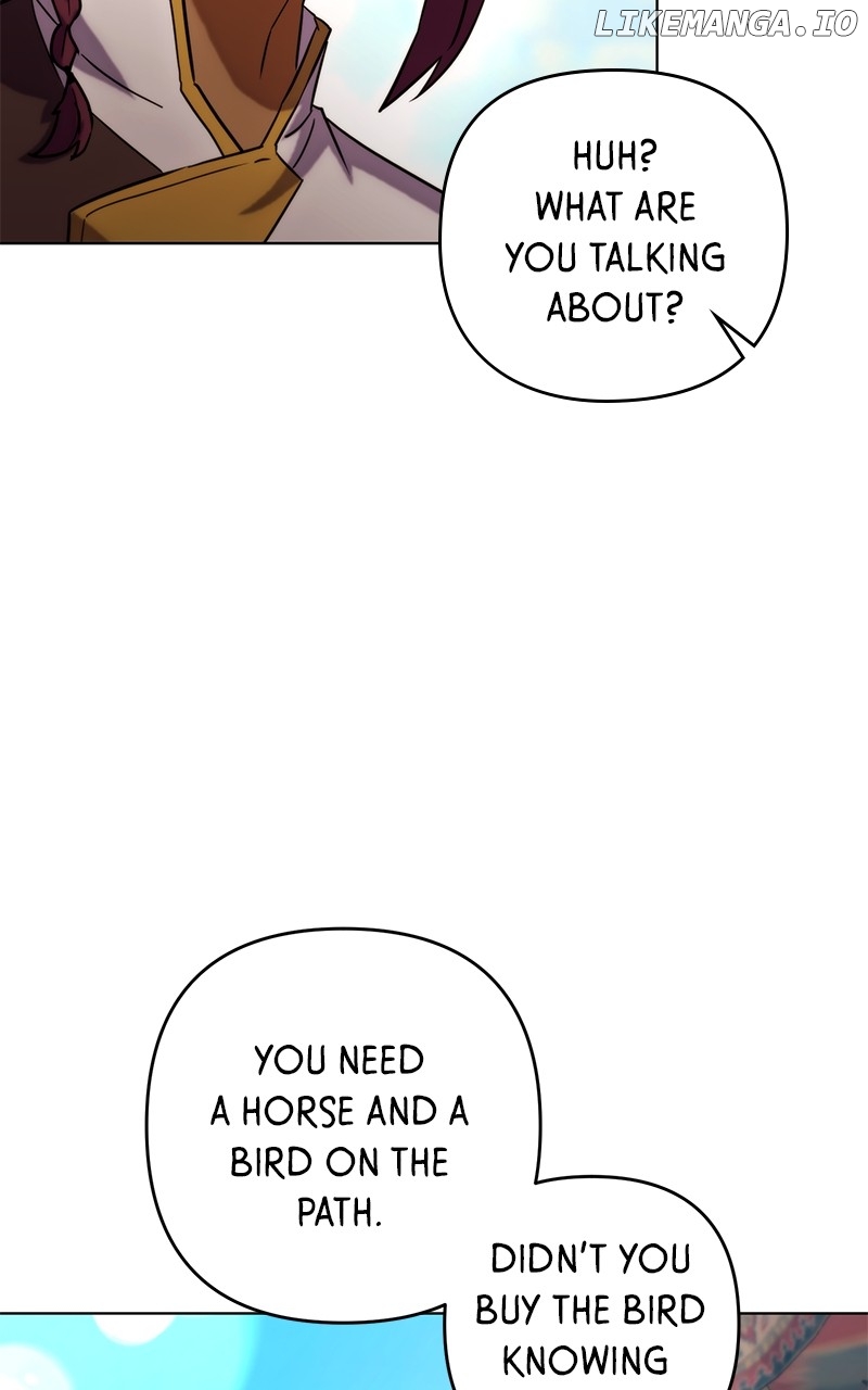 Page 2 of Chapter 57