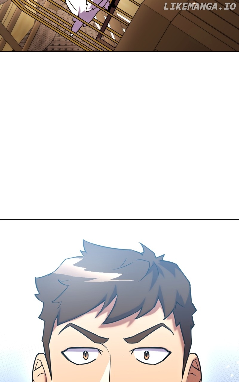 Page 4 of Chapter 57