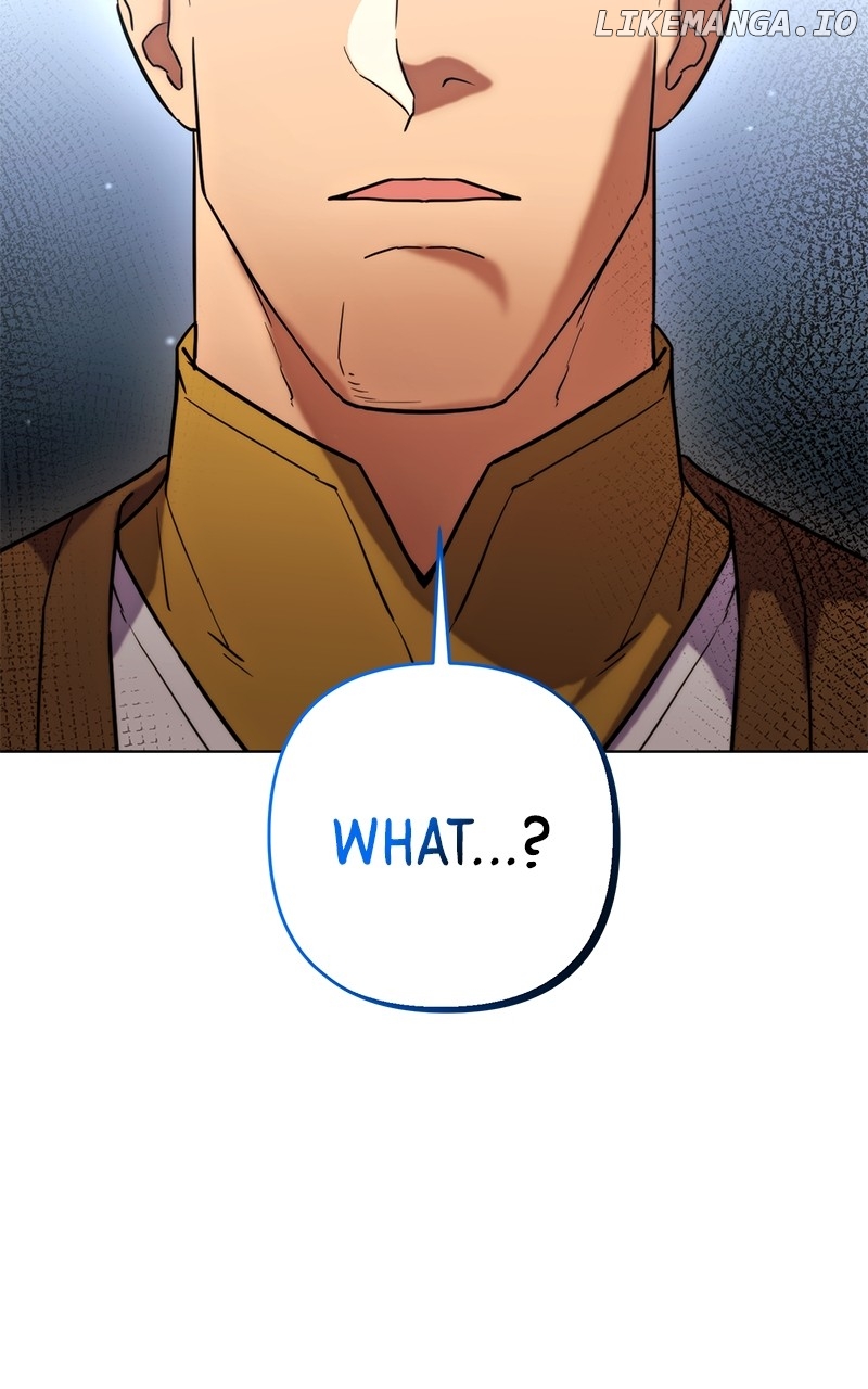 Page 5 of Chapter 57