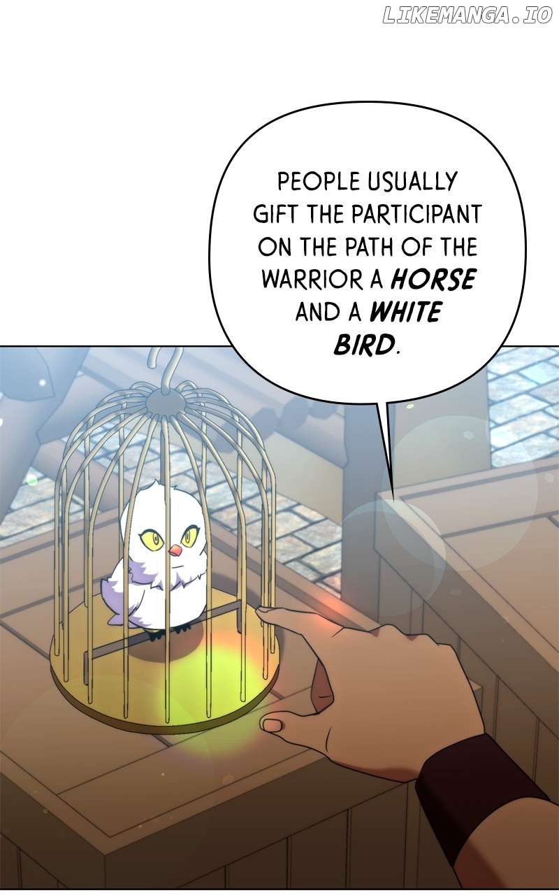 Page 6 of Chapter 57