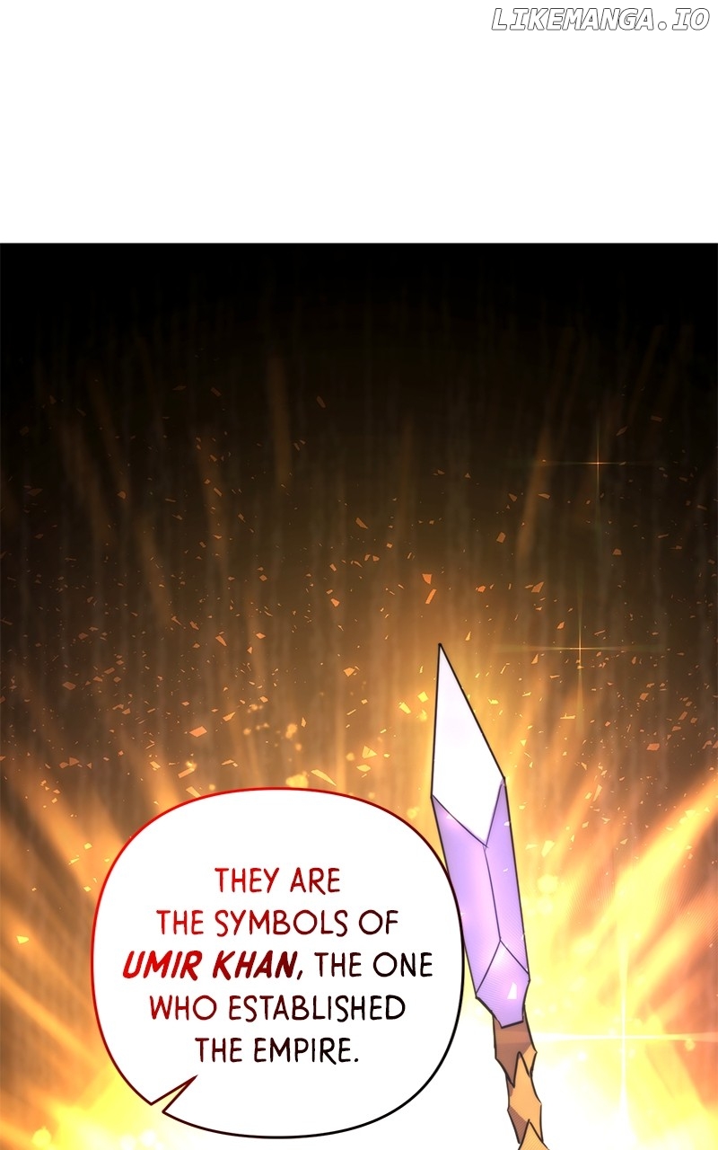Page 7 of Chapter 57