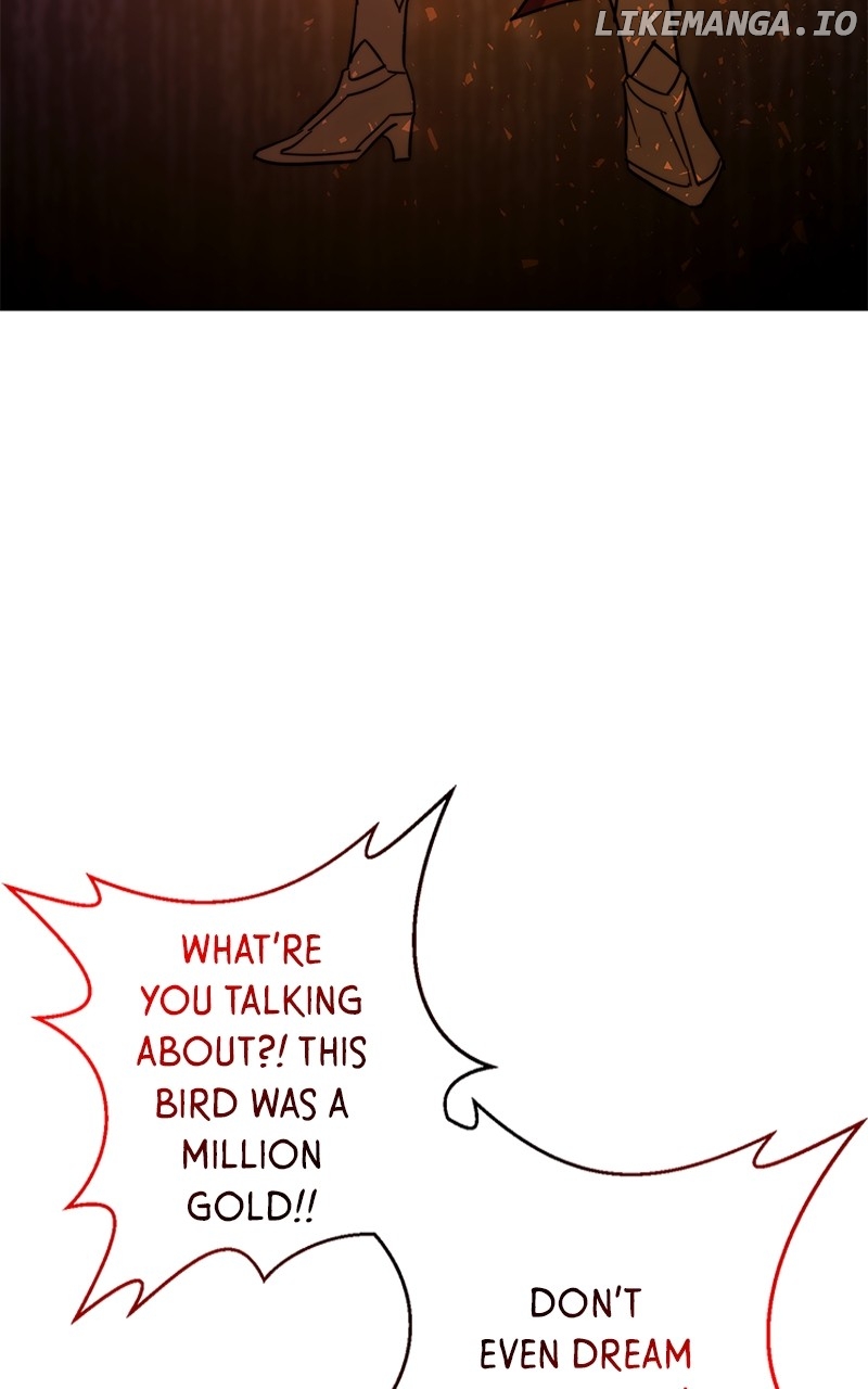 Page 9 of Chapter 57