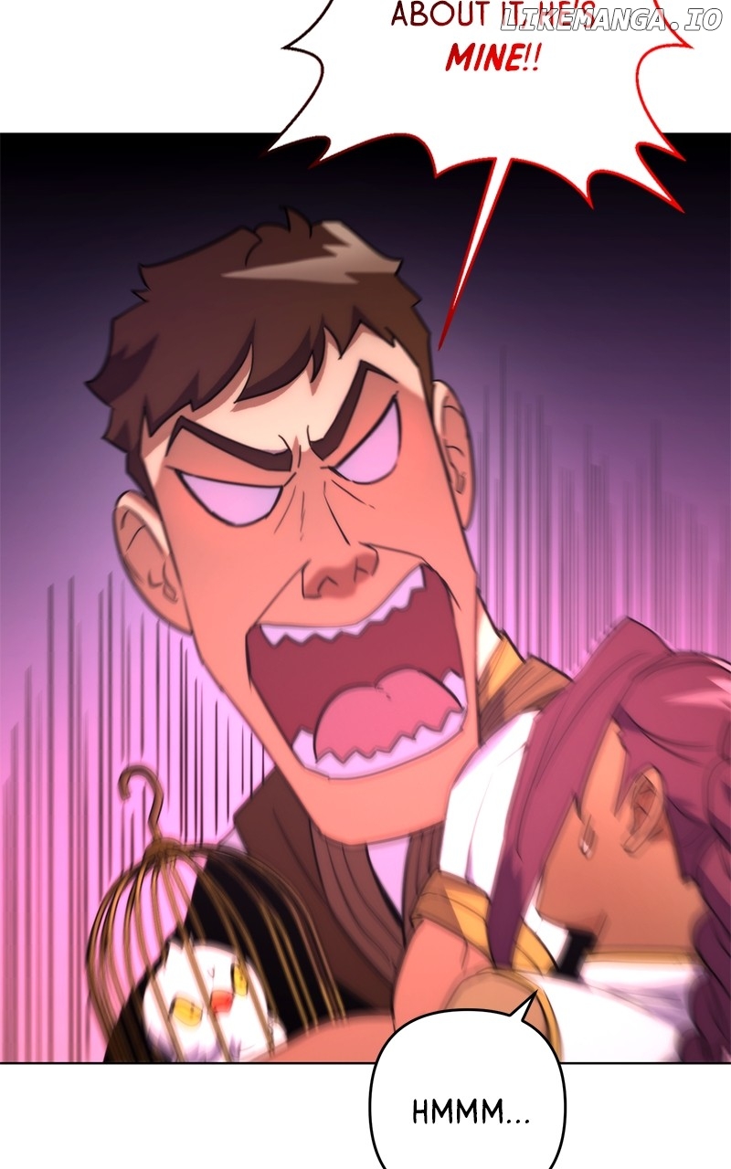 Page 10 of Chapter 57