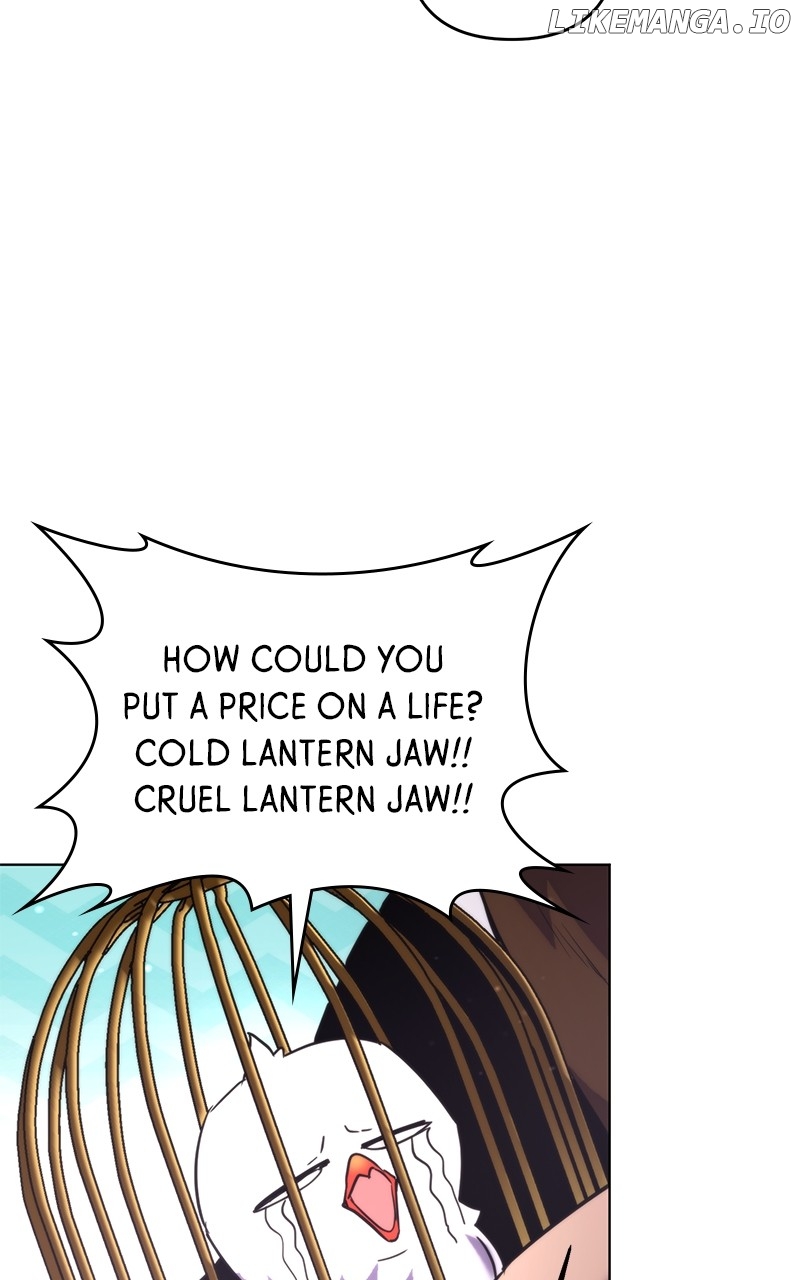 Page 11 of Chapter 57