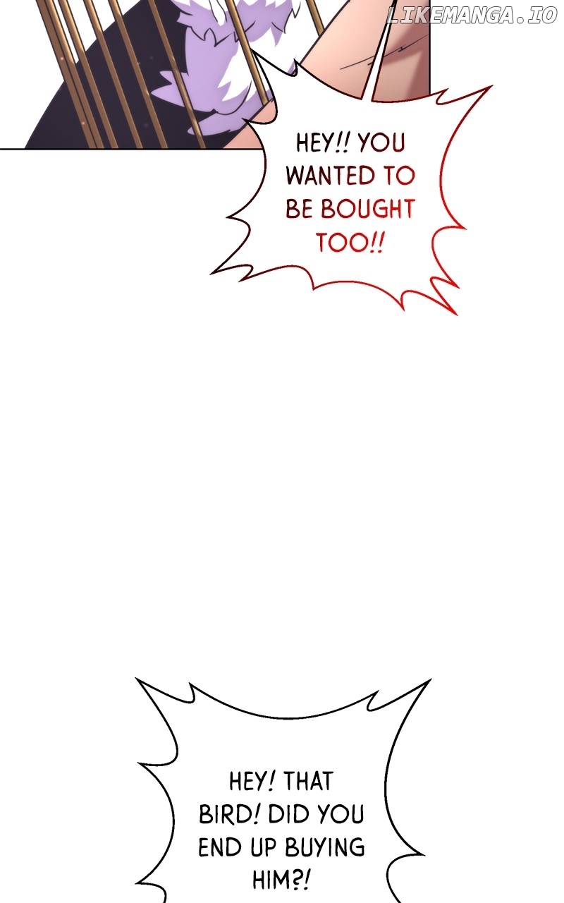 Page 12 of Chapter 57