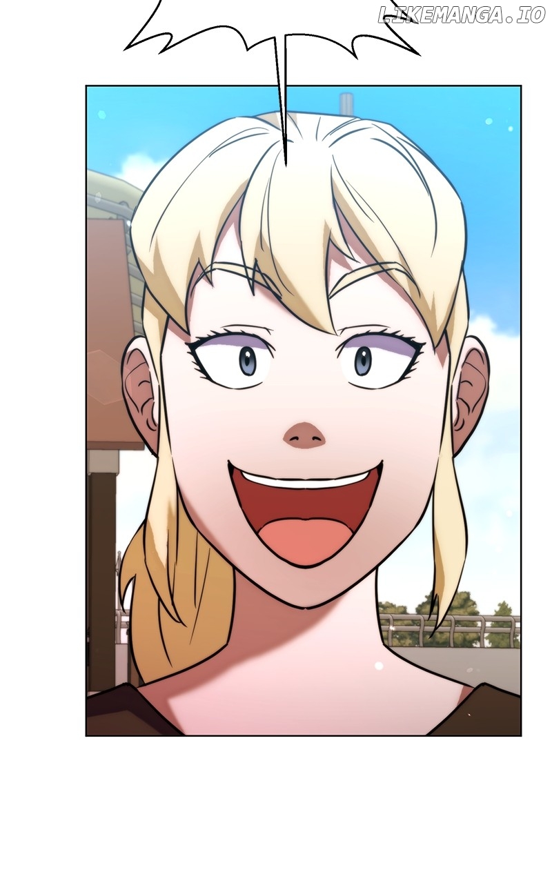 Page 13 of Chapter 57