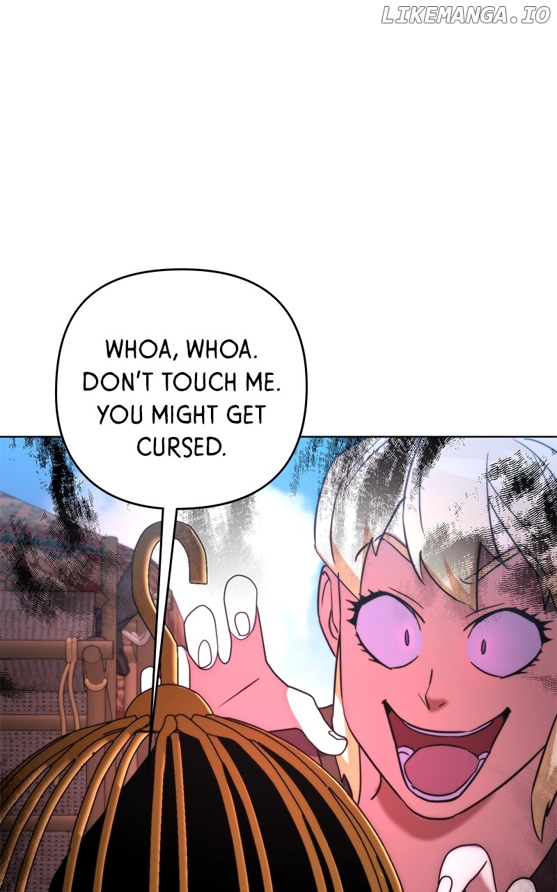 Page 14 of Chapter 57