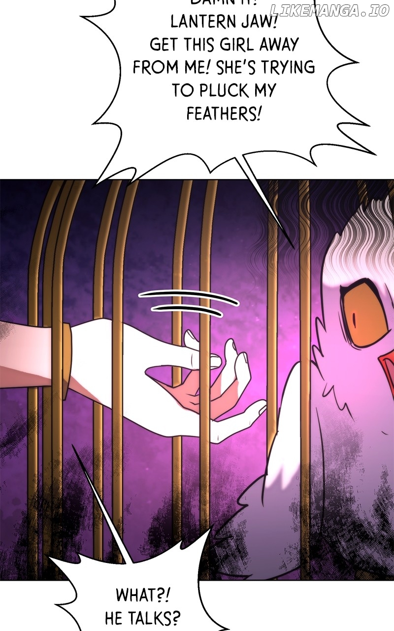 Page 16 of Chapter 57