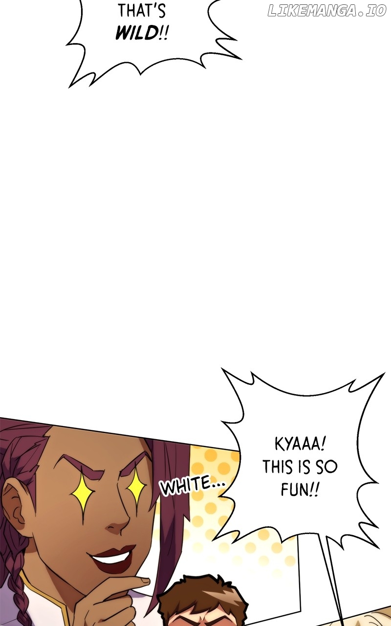 Page 17 of Chapter 57