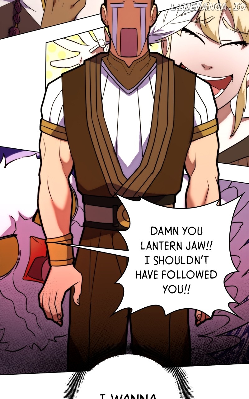 Page 18 of Chapter 57