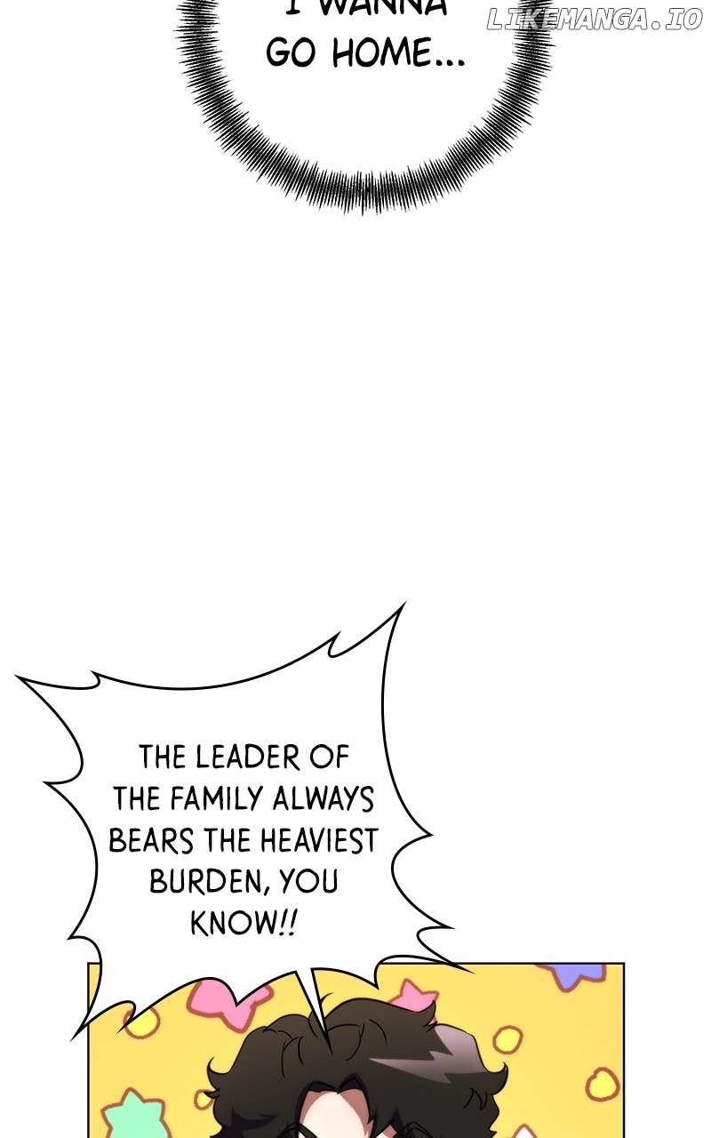 Page 19 of Chapter 57