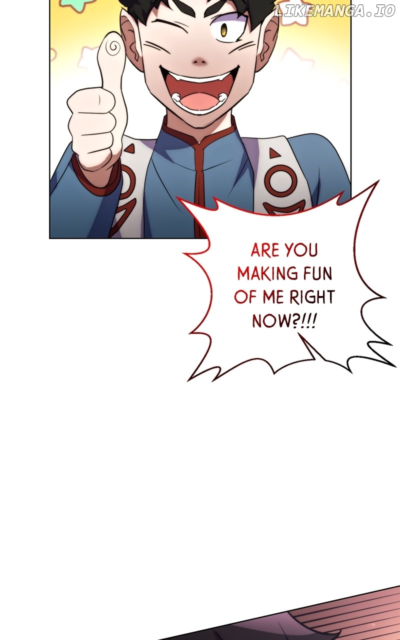 Page 20 of Chapter 57