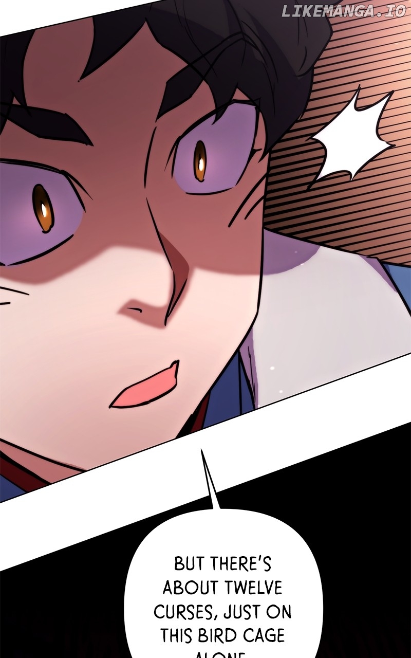 Page 21 of Chapter 57