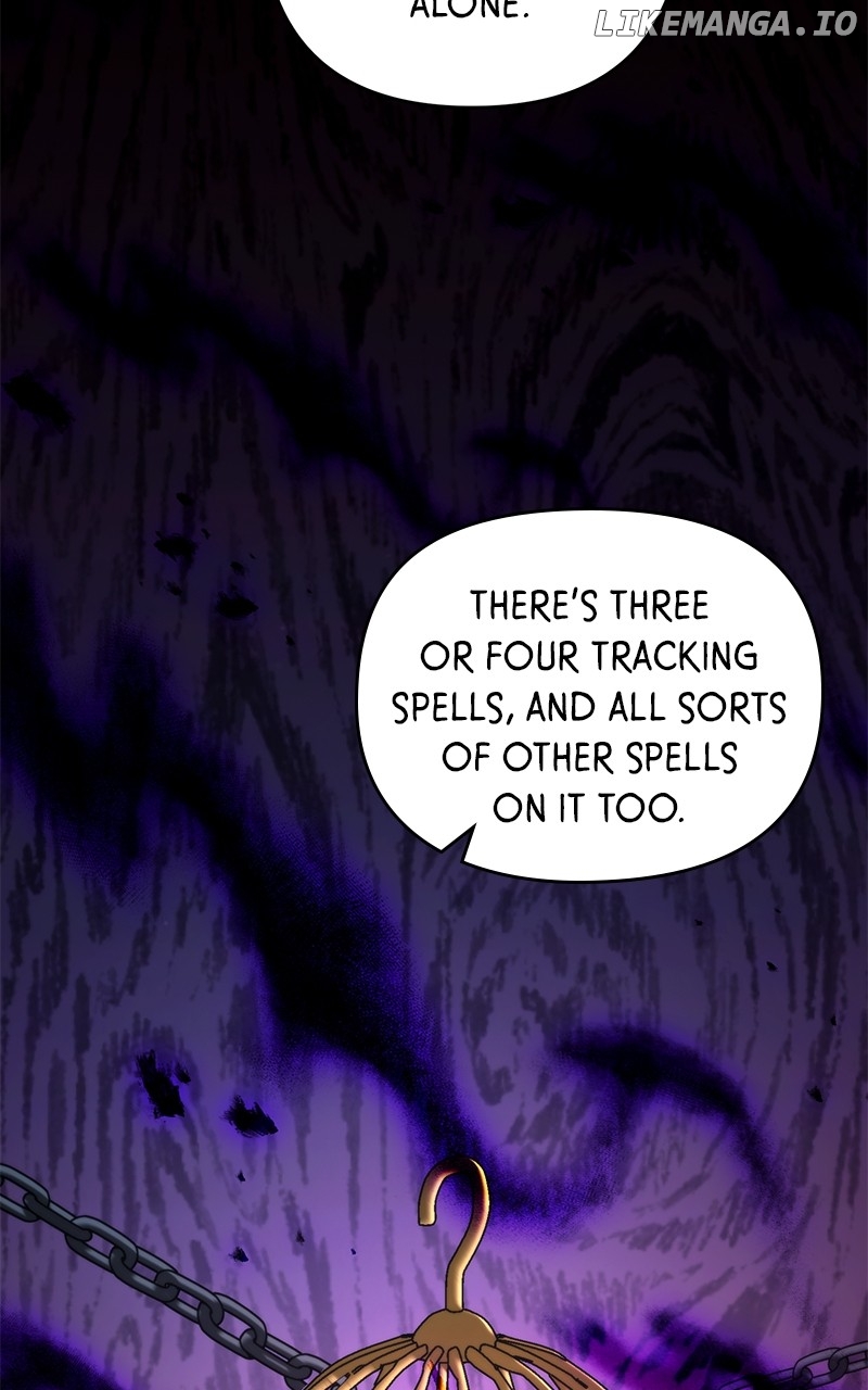 Page 22 of Chapter 57